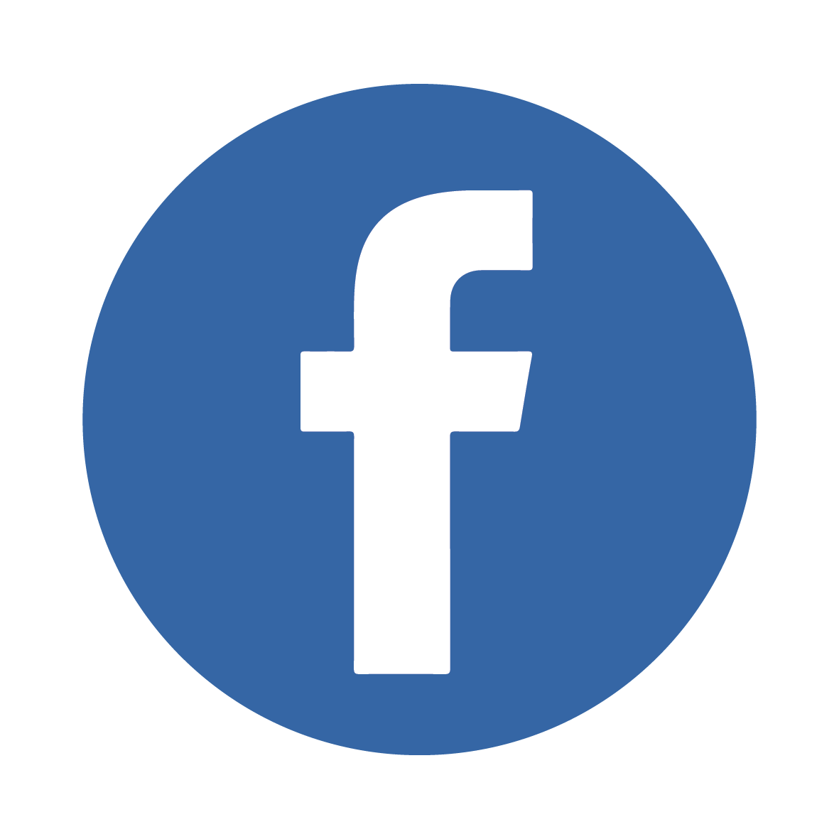 Facebook Logo